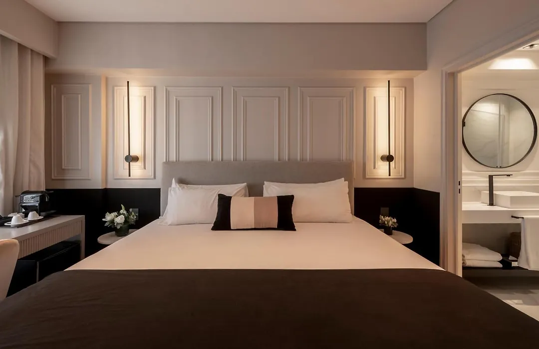 CasaSur Recoleta-1