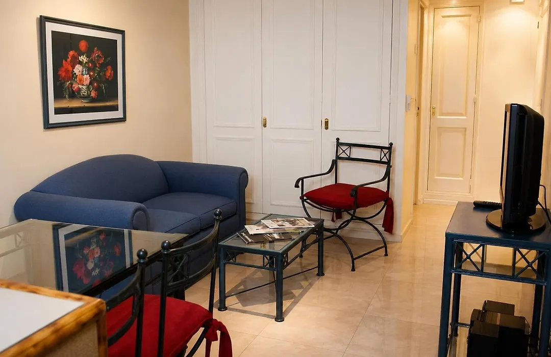 Mayla Apartments-1
