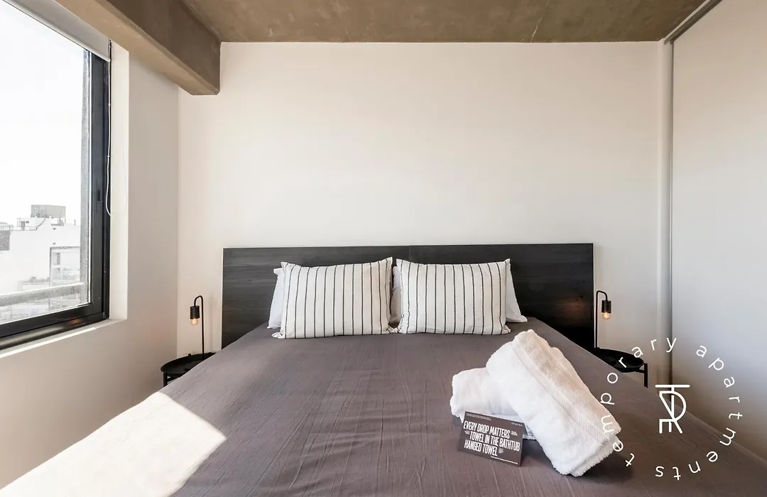 Top Rentals Nunez-1