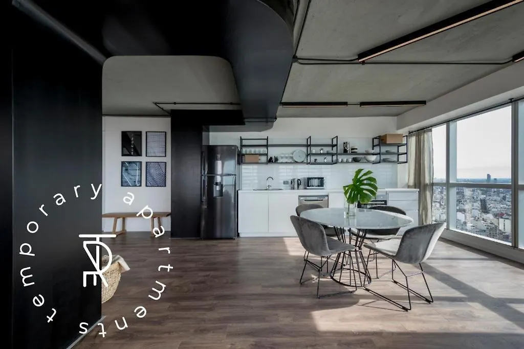 Top Rentals Downtown-1