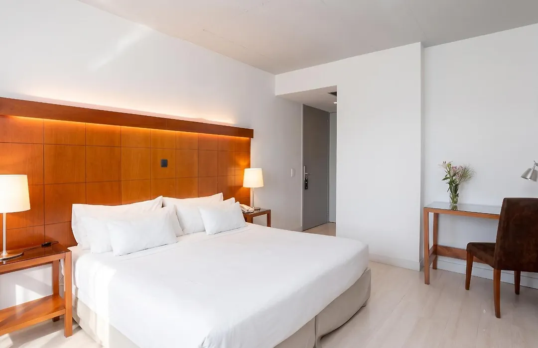 Lm Hotel-1