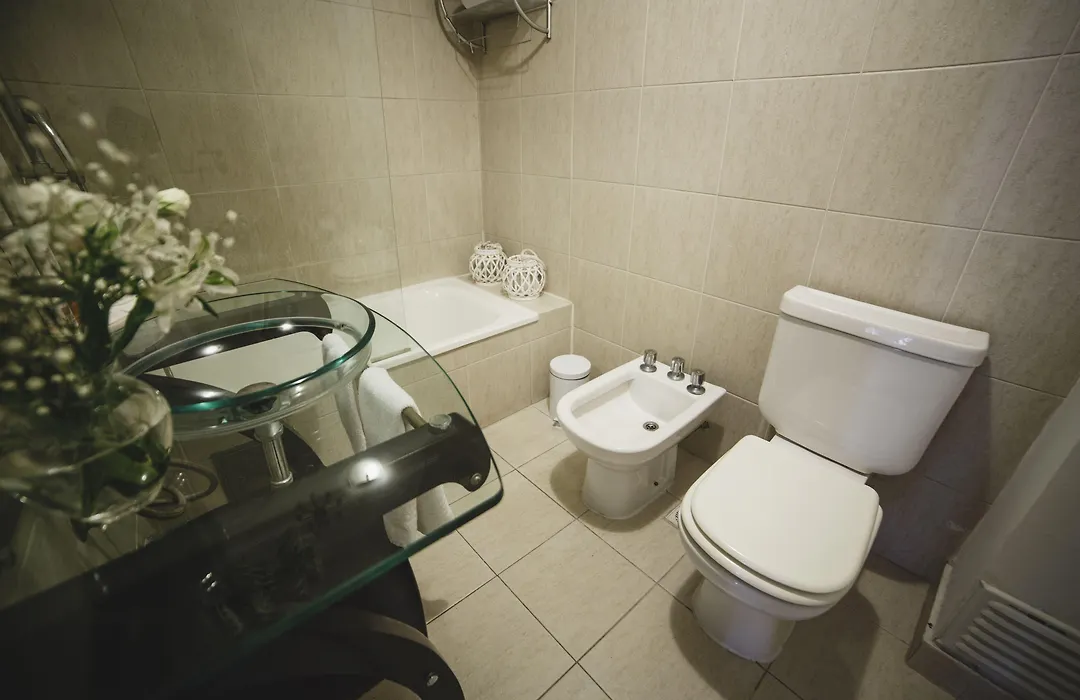 Ker Urquiza Hotel-1
