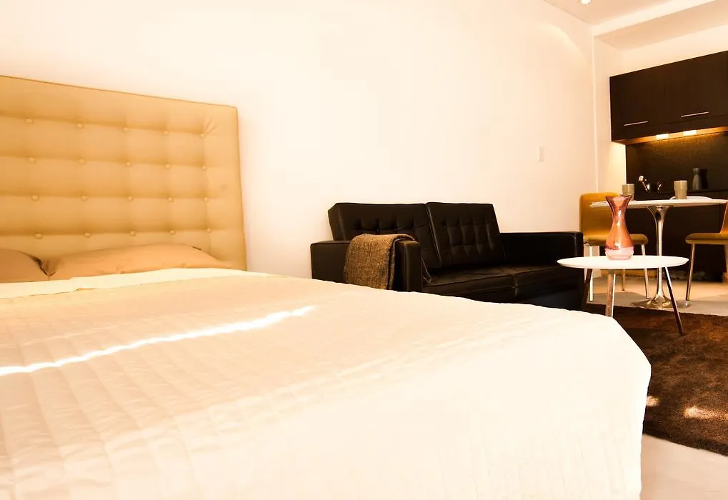 Bue Apartments-1