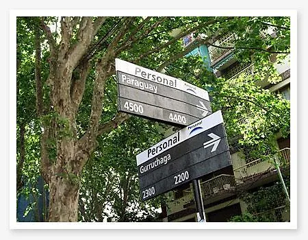 Gurruchaga Palermo Soho-1