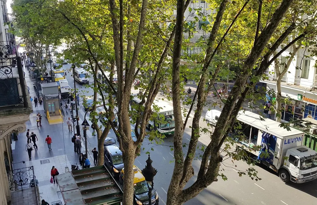 Hotel Avenida-1