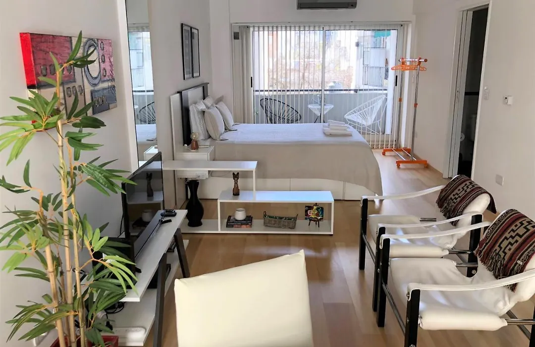 Petite Maison-1