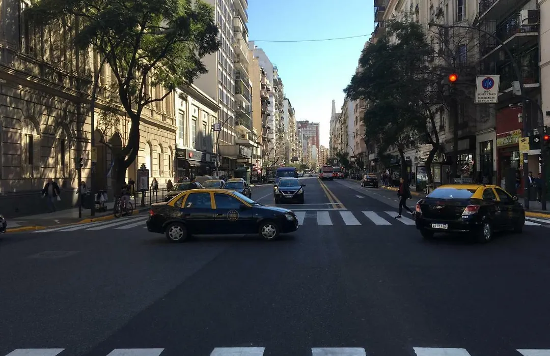 RM&Asociados-1