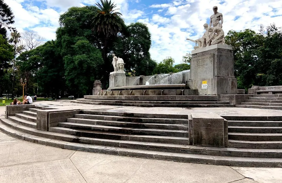 Departamento Coca-1