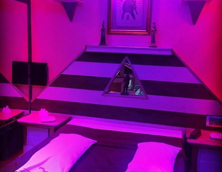 Hotel Gilda-1