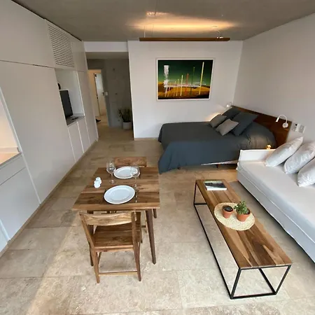 Ara Homes Buenos Aires-3