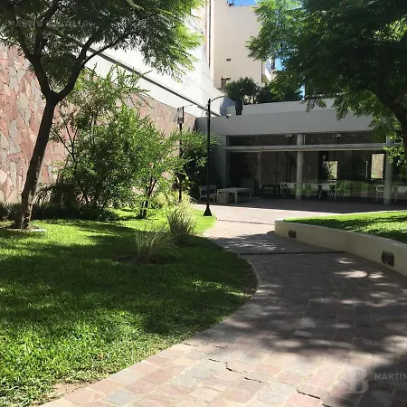 Quartier San Telmo Luxury Pool Gym & Spa, Piscina Climatizada (Adults Only)-2