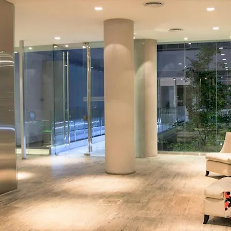 Buenos Aires Loft-3