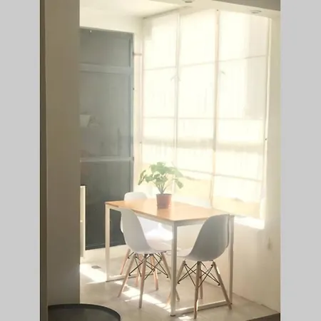 Luminoso departamento (Alto Palermo)-3