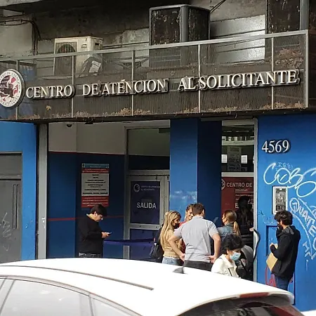 Buenos Días Buenos Aires-2