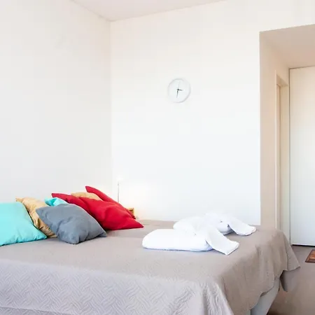 Nica Suite-3