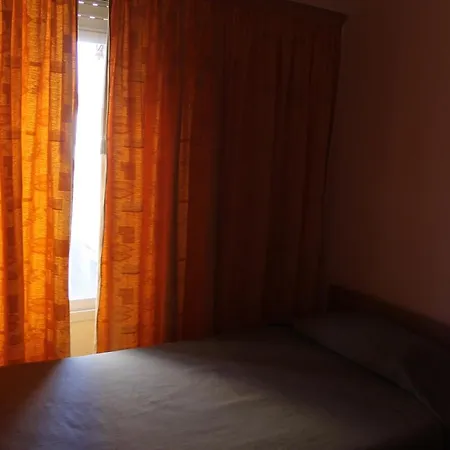 Bet Hotel Buenos Aires-3
