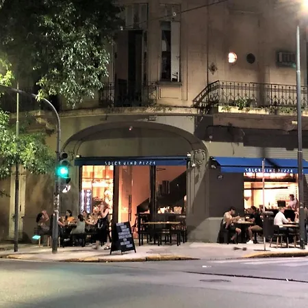 Petite Maison-3