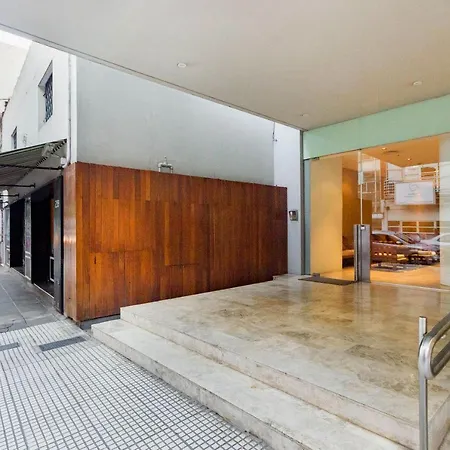Palermo Apartments By Ayres-3