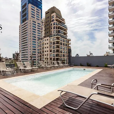 Palermo Apartments By Ayres-2