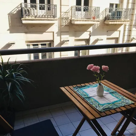 Apartamento Centrico Y Moderno Con Balcon, Piscina, Gimnasio Y Laundry-3