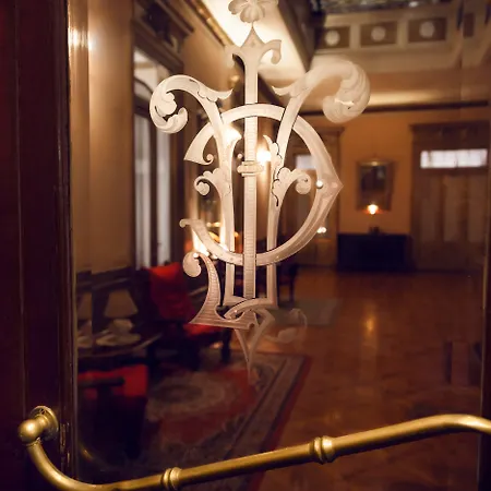 Hotel Reina-2