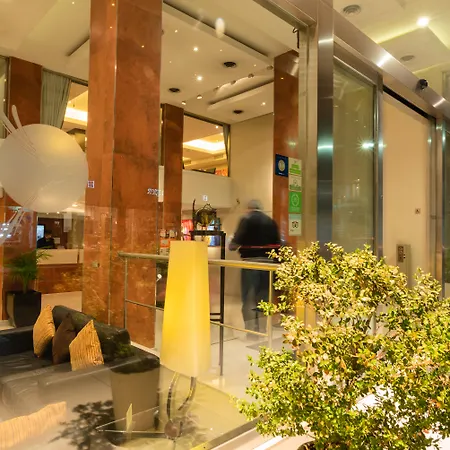 Icaro Suites-3
