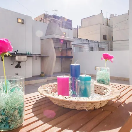 Palermo Apartments-3