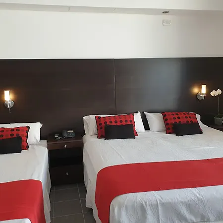 Let Sun Hotel Boutique (Adults Only)-3