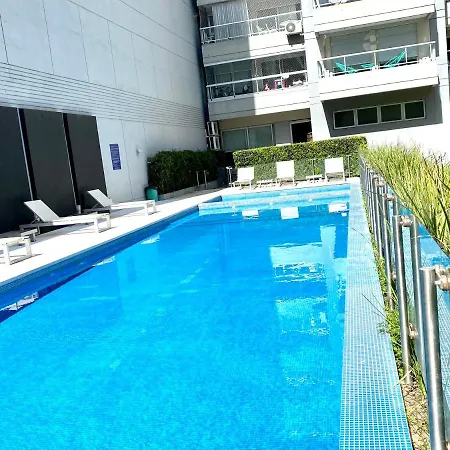 Estudio Borges-3