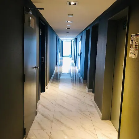 Edificio Fresh Pampa-2