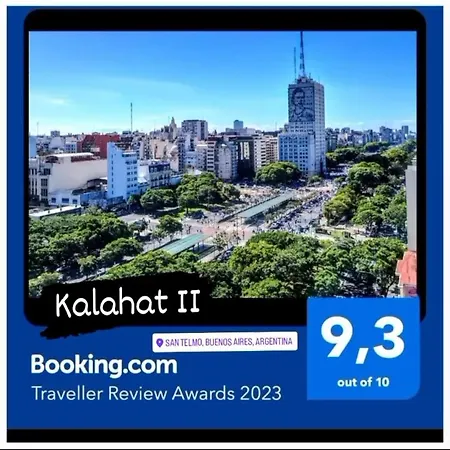Kalahat II-2