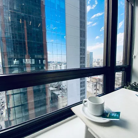 Mi Buenos Aires-2