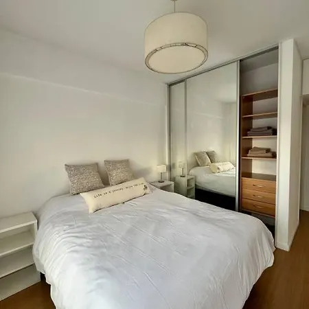 Palermo bulnes homes-2