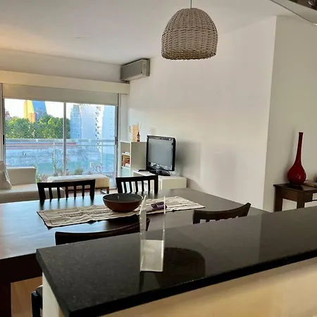 Palermo bulnes homes-3