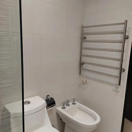 Tu Habitat Juncal-3