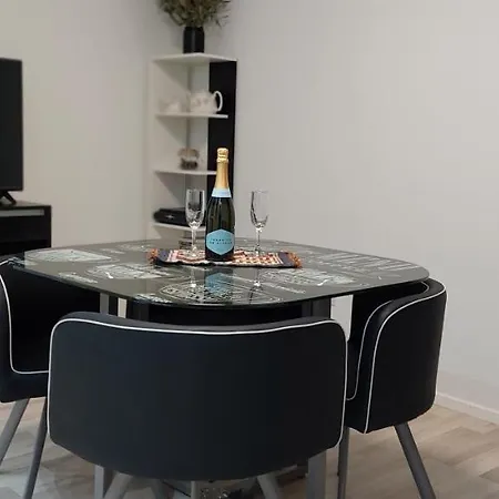 Tu Habitat Juncal-2