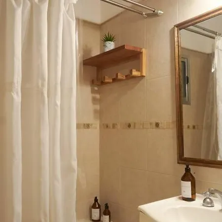 Departamento Downtown-2