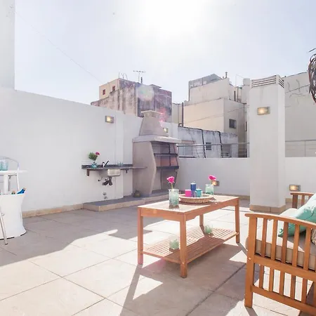 Palermo Apartments-2