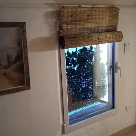 Centrico Y Espacioso Monoambiente Con Cocina-2