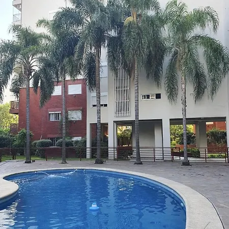 Sol De Palermo-3