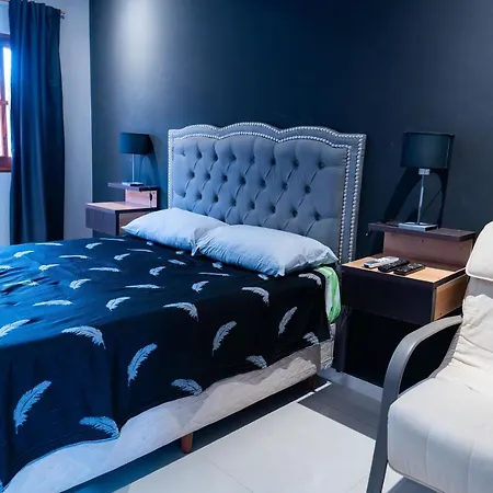 Departamento En Ezeiza-2
