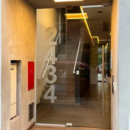 Palermo Apartments-3
