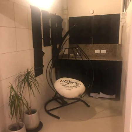 Un Departamento Con Historia-3