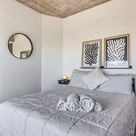 Premium Apartments Bi 1170 By Magno-3