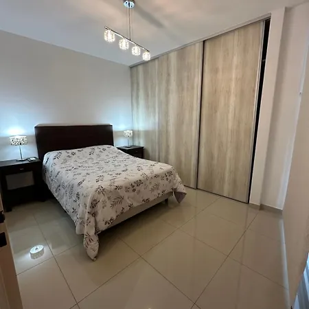 Palermo Apartments-2