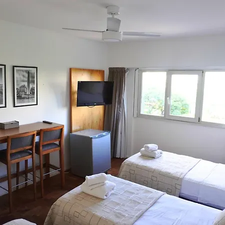 Nomad Cerrito-2