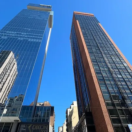 Alto Buenos Aires-2