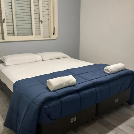 Recoleta House (Luminoso)-3