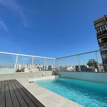 Dumont Urban Studio-3