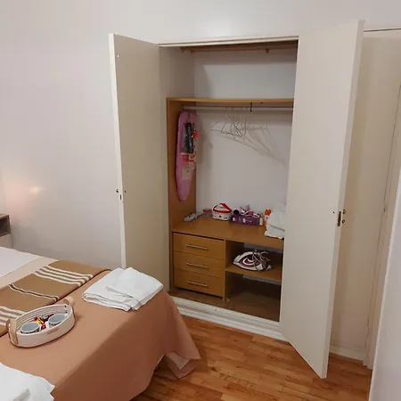 Estudio Parana 341-3